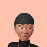 kingslay32