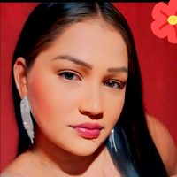 tatianedesouzalim8