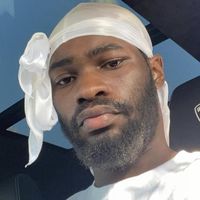 both sides of a smile santandavelations