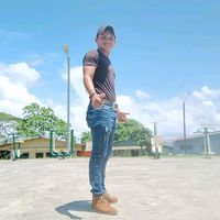 gilberthsaenz