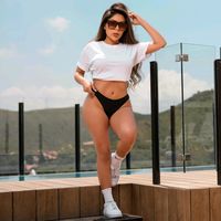 linethorellana