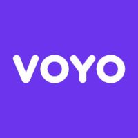 original sound - VOYO Srbija