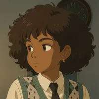 original sound - saskia_lasia