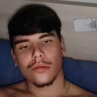 _konstantin__04
