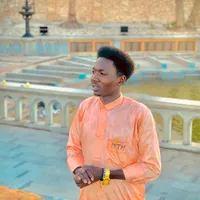 original sound - .tmt353