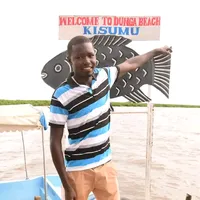 original sound - odhis254