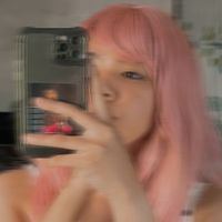 original sound - Bosskilay Co.