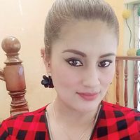 anita._.ortega_