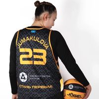 nurailym_jumakulova