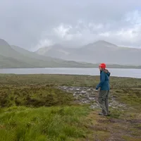 LINGER X PAPER PLANES