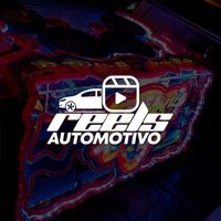 reelsautomotivoo