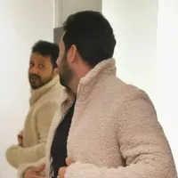 original sound - hasan.7001