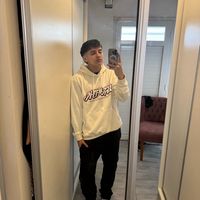 santi_opryskaa