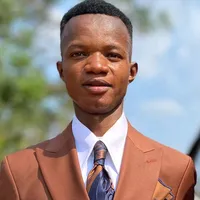 original sound - seraledoux1