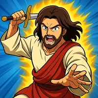 original sound - proteja_smart_ofc