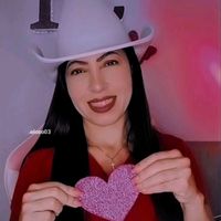 carlaveloso03