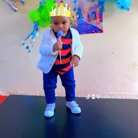 original sound - sara.assy.a.oury