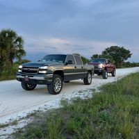 z71._.noah