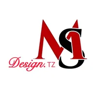 original sound - msdesign.tz