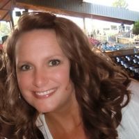 angel.andthe.kittycats