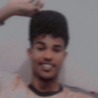 wadani__gamer