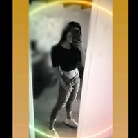_abigail291
