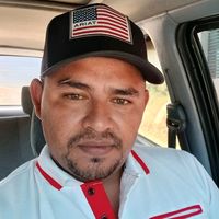 kelvinaritagallodeoro