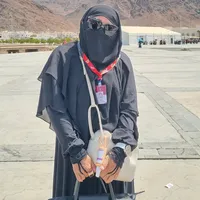 original sound - yulirisana5