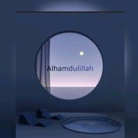 stylekidsbybatos74293687