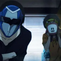 original sound - zesqz._