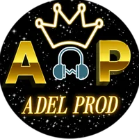 original sound - adel.producteur