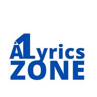 a1lyricszone