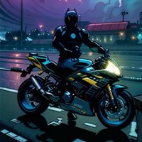 r6_midnight