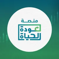 original sound - 3awdatalhayat