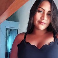 3.leticiasilva