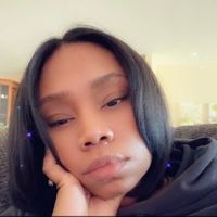ladycali_03