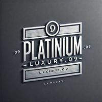 platinium.luxury.09
