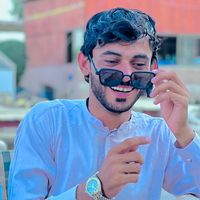 waheedjanbaloch333
