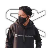 original sound - rizal_tendean