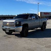 6.6_dirty_3500hd2