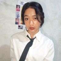 suara asli - Indah Nirwana