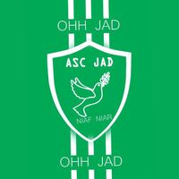 ascjadlofficiel