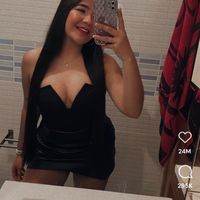 knborja.10