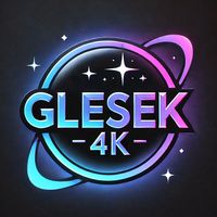 gliese4k