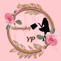 yuliannyshop