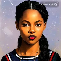 original sound - fatima_bou_ndaw