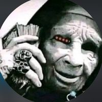 original sound - ..25fps