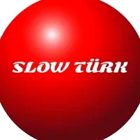 original sound - slow.turk