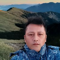 dylc4ar2k9qv