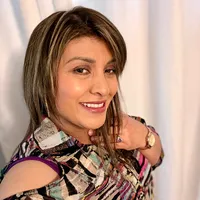 original sound - merlybb02